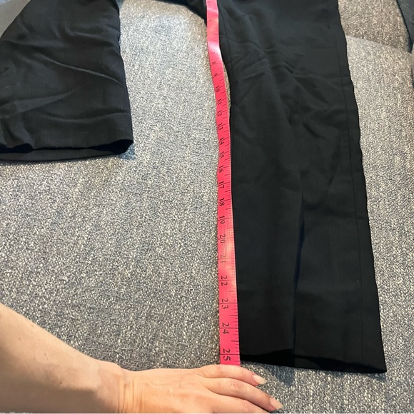 J.Crew Kate Pants - Picture 7 of 8